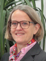Kersten Kellermann